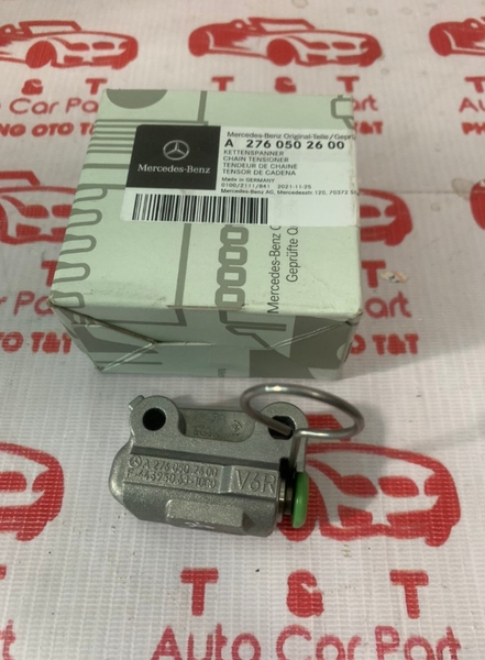 A2760502600 Búa tăng cam phải MERCEDES-BENZ M276  276 050 26 00