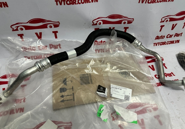 Ống ga điều hoà Mercedes-Benz S-Class -A2228300702