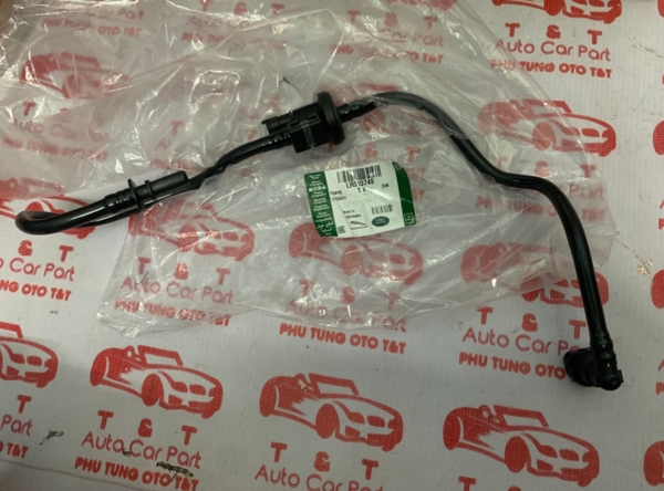 LR010749 Van Evap -Van hơi thừa xăng Range Rover  - LR010749