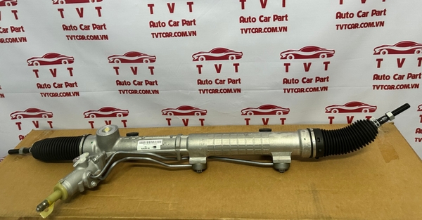 Thước lái Mercedes class/ ML class GL450 GL550 A1644600500