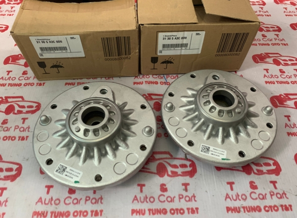 31305A3C0D0 Bát Bèo BMW F22, BMW F23, BMW F30, BMW F31, BMW F32, BMW F33, BMW F34