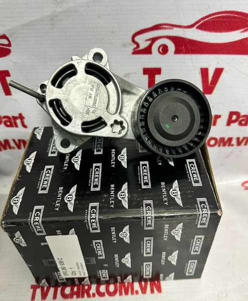 0P2260938C Cụm tăng AUDI Q8  Lamborghini , Bentley