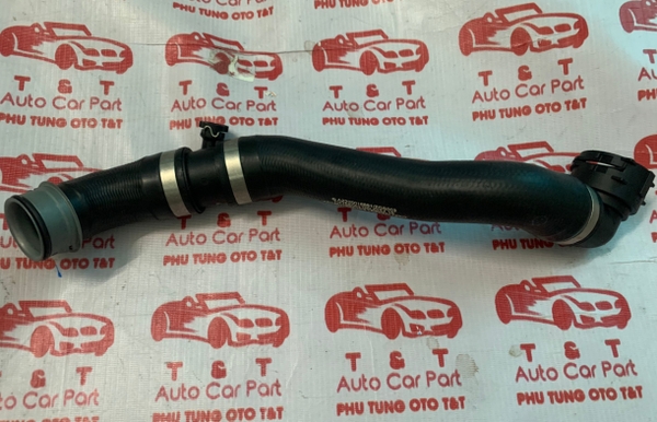 A2225016691 Ống nước xe Mercedes S Class W222