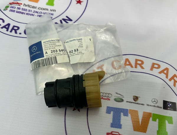 A2035400253- Đầu nối hộp số