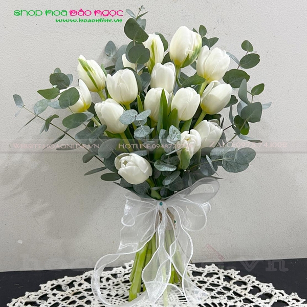 bo-hoa-tulip-bn-b0206