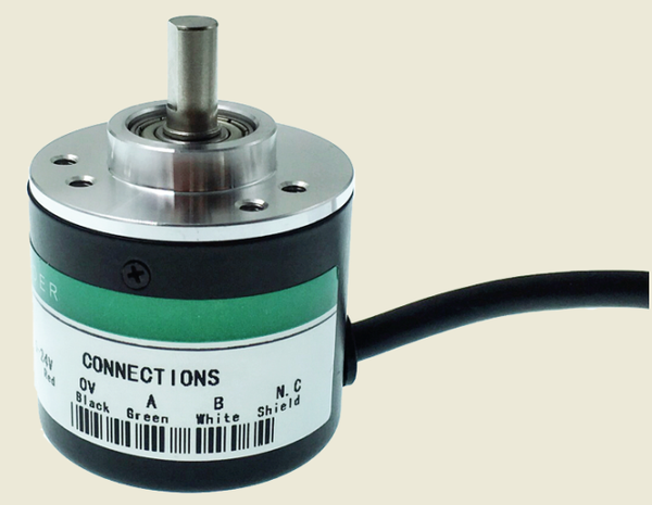 ENCODER