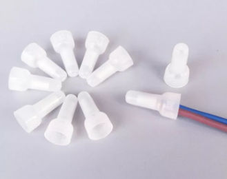 Đầu chụp cose (100c/bịch)