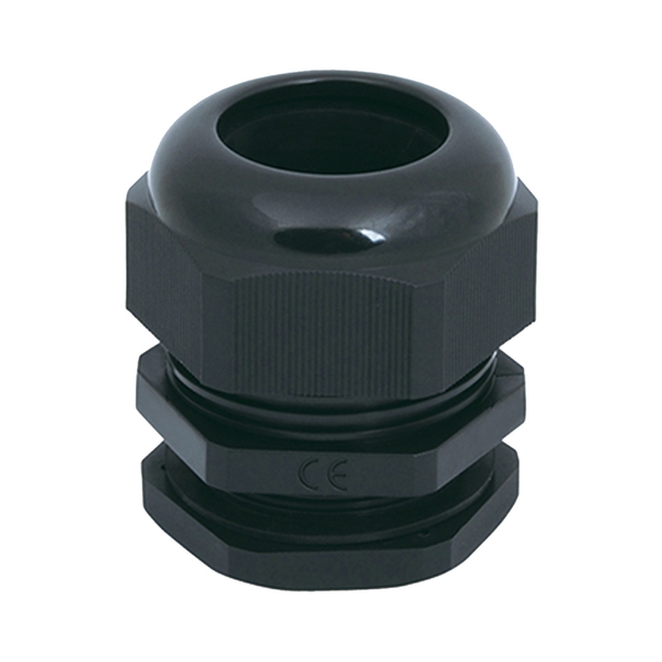 Ốc siết cáp PG11