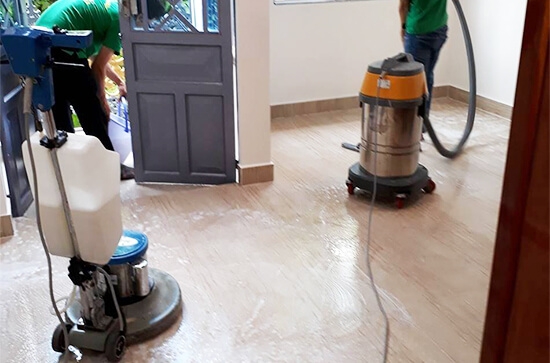 DỊCH VỤ VỆ SINH NHÀ Ở   UY TÍN - CHUYÊN NGHIỆP - GIÁ RẺ TẠI  QUẬN ĐỐNG ĐA HÀ NỘI