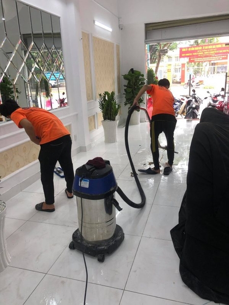 VỆ SINH NHÀ Ở  , VỆ SINH CÔNG NGHIỆP GIÁ RẺ - UY TÍN - CHUYÊN NGHIỆP TẠI QUẬN ĐỐNG ĐA