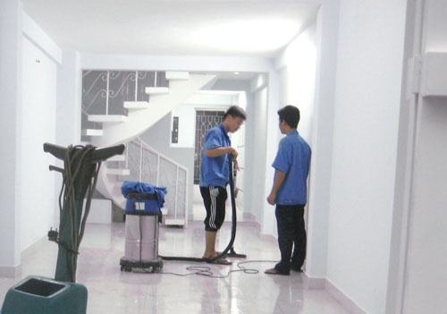 DỊCH VỤ DỌN - VỆ SINH NHÀ Ở , CHUNG CƯ GIÁ RẺ  - CHUYÊN NGHIỆP TẠI QUẬN ĐỐNG ĐA HÀ NỘI