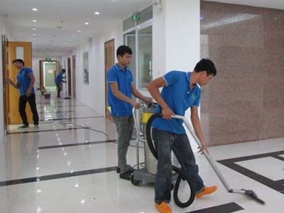 DỊCH VỤ TỔNG VỆ SINH NHÀ Ở ,VĂN PHÒNG, CHUNG CƯ GIÁ RẺ TẠI  QUẬN TÂY HỒ HÀ NỘI