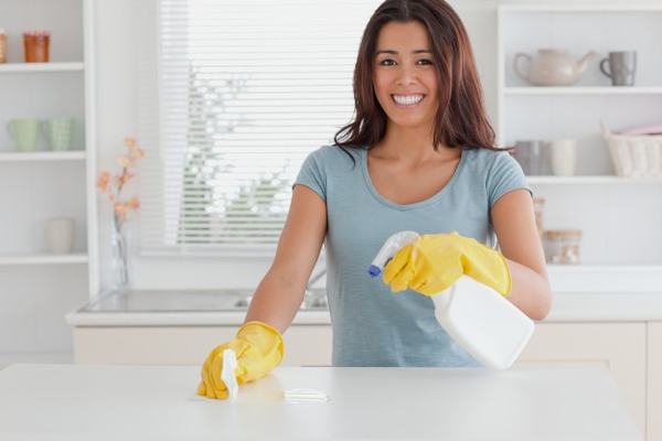 DỊCH VỤ VỆ SINH NHÀ GIÁ RẺ TẠI QUẬN TÂY HỒ HÀ NỘI