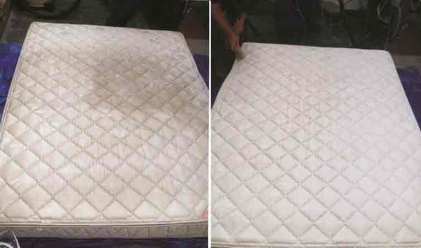 DỊCH VỤ GIẶT ĐỆM TẠI NHÀ - UY TIN TẠI QUẬN LONG BIÊN