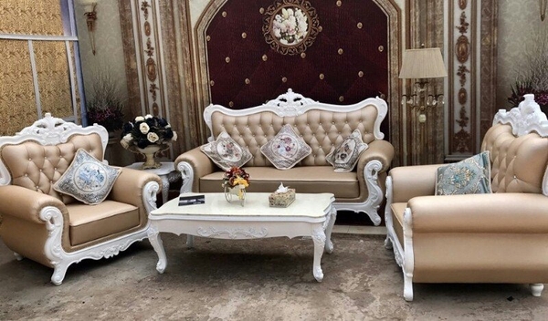 DỊCH VỤ GIẶT GHẾ SOFA  UY TÍN  - GIÁ RẺ TẠI QUẬN CẦU GIẤY HÀ NỘI