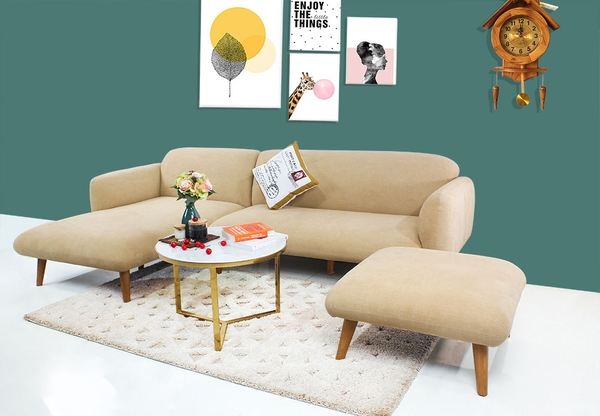 DỊCH VỤ GIẶT GHẾ SOFA  UY TÍN - CHUYÊN NGHIỆP TẠI NHÀ QUẬN NAM TỪ LIÊM HÀ NỘI