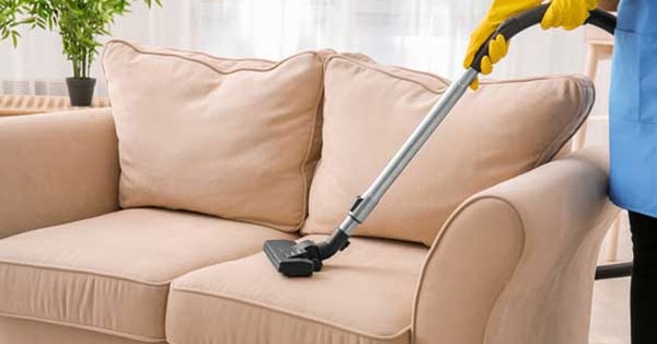DỊCH VỤ GIẶT GHẾ SOFA CHUYÊN NGHIỆP - UY TÍN TẠI NHÀ QUẬN NAM TỪ LIÊM HÀ NỘI
