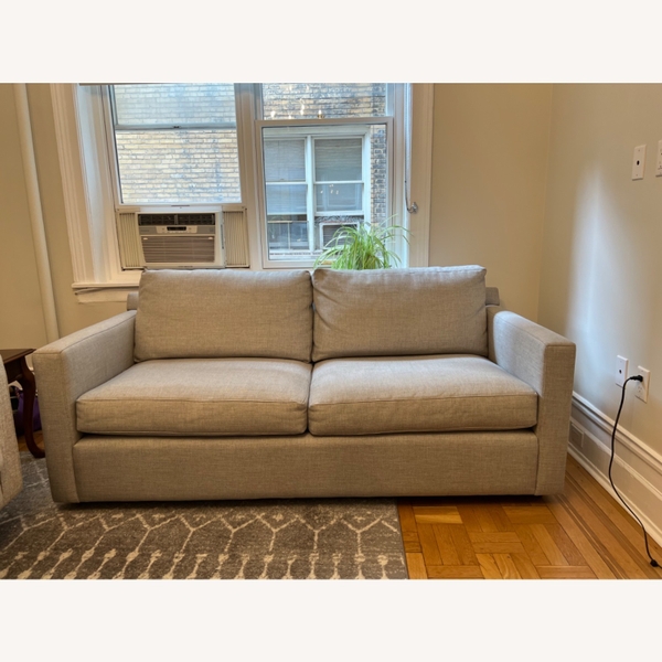 DỊCH VỤ GIẶT GHẾ SOFA  GIÁ RẺ -NHANH - SẠCH ĐẸP   TẠI NHÀ QUẬN BẮC TỪ LIÊM  HÀ NỘI
