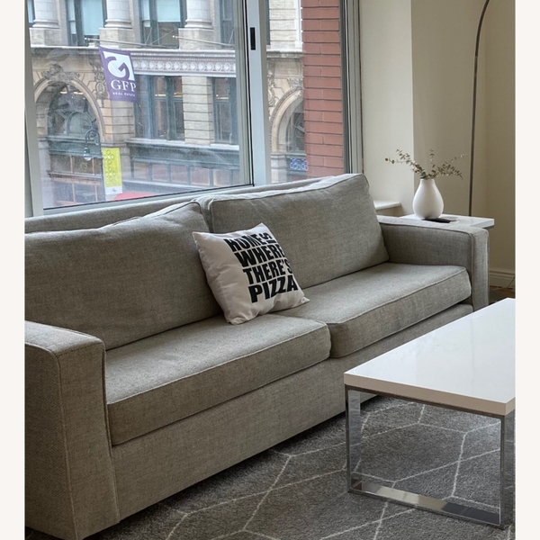 GIẶT GHẾ SOFA  GIÁ RẺ  TẠI NHÀ QUẬN BẮC TỪ LIÊM HÀ NỘI