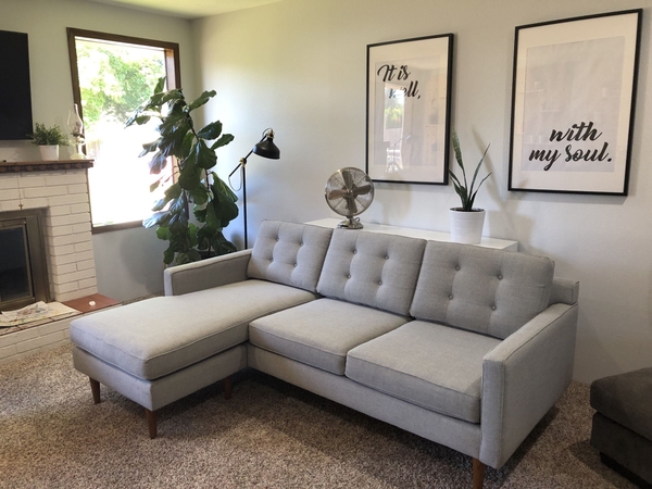 DỊCH VỤ GIẶT GHẾ SOFA TẠI NHÀ QUẬN BẮC TỪ LIÊM HÀ NỘI
