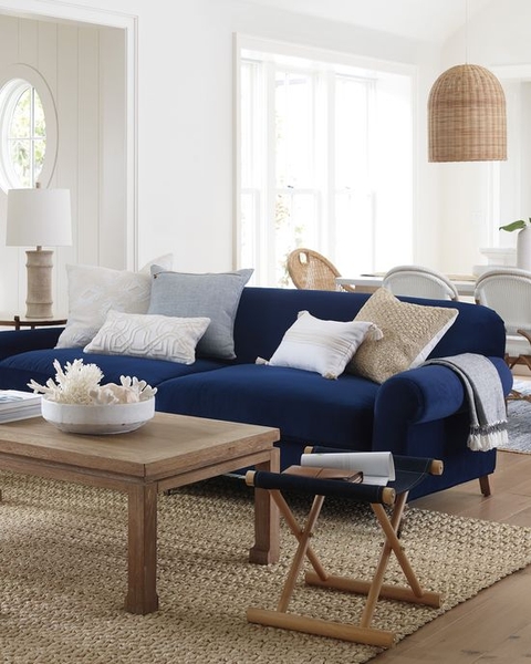DỊCH VỤ GIẶT GHẾ SOFA GÍA RẺ TẠI NHÀ QUẬN BẮC TỪ LIÊM HÀ NỘI