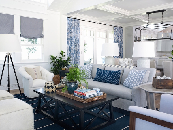 DỊCH VỤ GIẶT GHẾ SOFA GIÁ RẺ TẠI NHÀ QUẬN BẮC TỪ LIÊM  HÀ NỘI