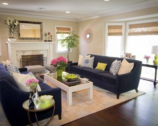 DICH  VỤ GIẶT GHẾ SOFA TẠI NHÀ GIÁ RẺ  CHUYÊN NGHIỆP QUÂN BẮC TỪ LIÊM HÀ NỘI