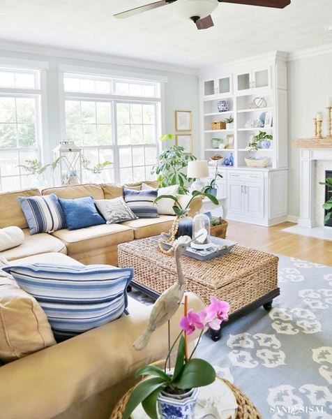 GIẶT GHẾ SOFA  GIÁ RẺ - CHUYÊN NGHIỆP - UY TÍN TẠI QUẬN BẮC TỪ LIÊM HÀ NỘI