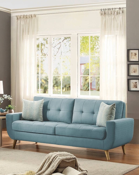 DỊCH VỤ GIẶT GHẾ SOFA  TẠI QUẬN HOÀNG MAI HÀ  NỘI