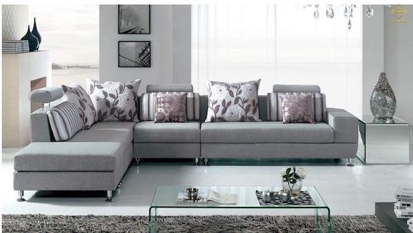 CÔNG TY VỆ SINH THỦ ĐÔ GIẶT GHẾ SOFA GIÁ RẺ TẠI NHÀ QUẬN HOÀNG MAI HÀ NỘI