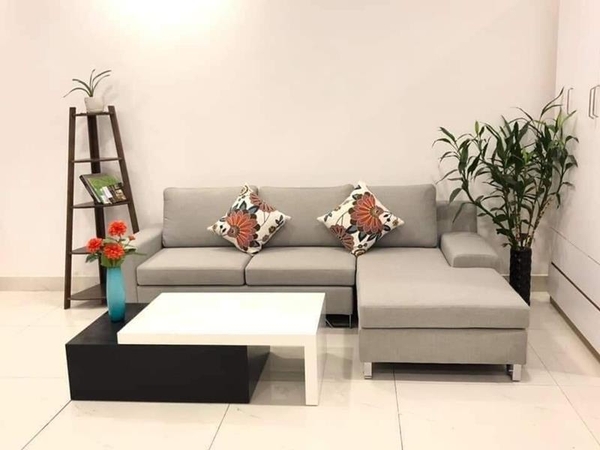 GIẶT GHẾ SOFA GIÁ RẺ  TẠI THẠCH BÀN QUẬN  LONG BIÊN  HÀ  NỘI