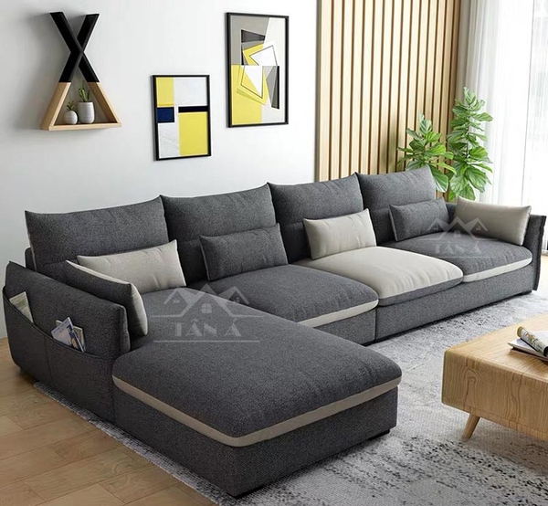DỊCH VỤ GIẶT GHẾ SOFA  CHUYÊN NGHIỆP TẠI  NGHĨA ĐÔ QUẬN CẦU GIẤY HÀ NỘI