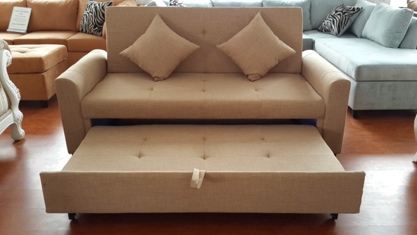DỊCH VỤ  GIẶT GHẾ SOFA  GIÁ RẺ  TẠI MAI DỊCH QUẬN CẦU GIẤY HÀ NỘI