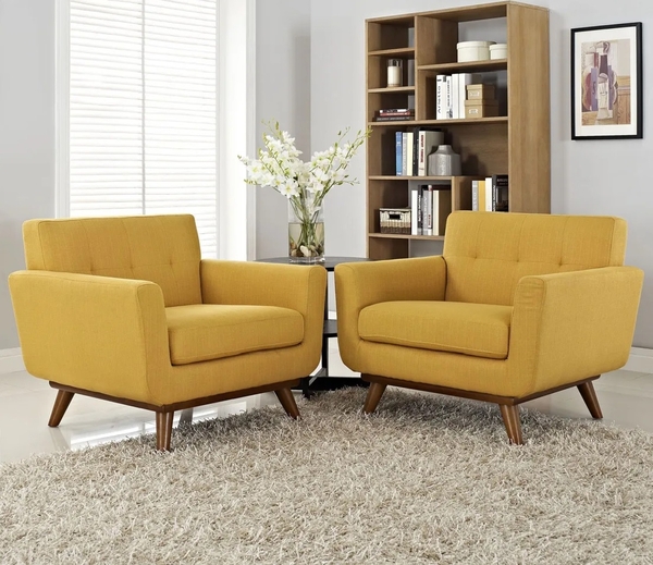 GIẶT GHẾ SOFA UY TÍN TẠI TRUNG PHỤNG QUẬN ĐỐNG ĐA HÀ NỘI