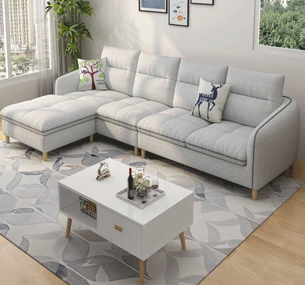CÔNG TY VỆ SINH THỦ ĐÔ GIẶT GHẾ SOFA CHUYÊN NGHIỆP TẠI NHÀ QUẬN  ĐỐNG ĐA  HÀ NỘI