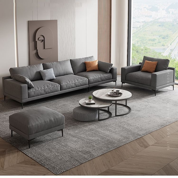 DỊCH VỤ GIẶT GHẾ SOFA GIÁ RẺ TẠI THỊNH QUANG QUẬN ĐỐNG ĐA HÀ NỘI