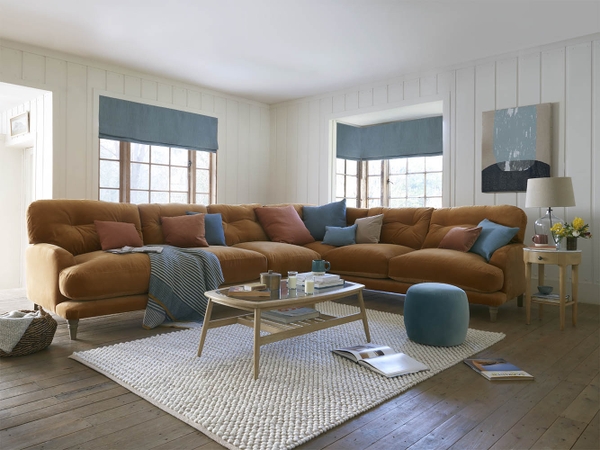 DỊCH VỤ GIẶT GHẾ SOFA GIÁ RẺ TẠI QUANG TRUNG QUẬN ĐỐNG ĐA HÀ NỘI