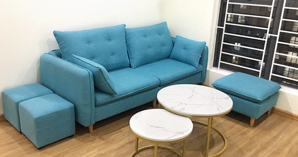 GIẶT GHẾ SOFA  GIÁ RẺ  - CHUYÊN NGHIỆP TẠI NHÀ QUẬN HOÀN KIẾM HÀ NỘI