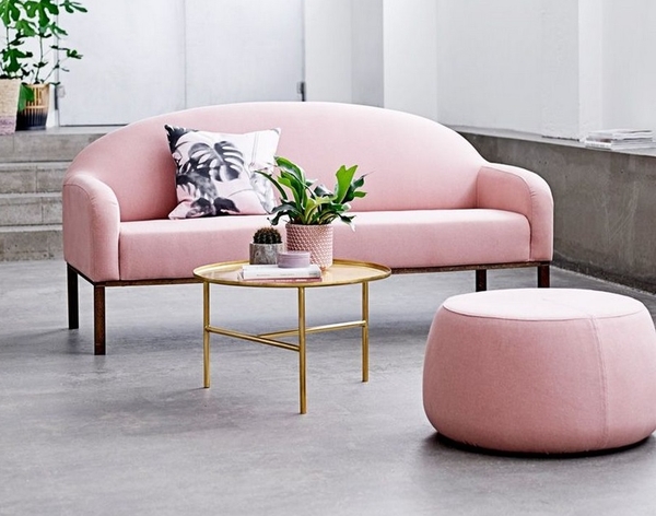 DỊCH VỤ GIẶT GHẾ SOFA  CHUYÊN NGHIỆP - NHANH - SẠCH - ĐẸP TẠI QUẬN HOÀN KIẾM HÀ  NỘI