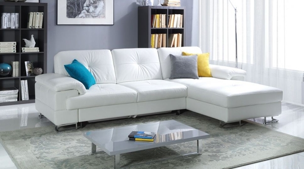 GIẶT GHẾ SOFA - GIÁ RẺ TẠI NHÀ  QUẬN HOÀNG MAI HÀ NỘI
