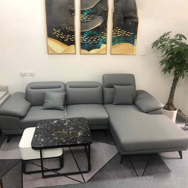 GIẶT GHẾ SOFA GIÁ RẺ - UY TÍN TẠI NHÀ QUẬN NAM TỪ LIÊM HÀ NỘI
