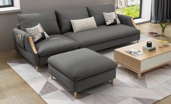 DỊCH VỤ GIẶT GHẾ SOFA GIÁ RẺ - NHANH - SẠCH - ĐẸP TẠI NHÀ QUẬN TÂY HỒ HÀ NỘI