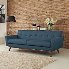 DỊCH VỤ GIẶT GHẾ SOFA GIÁ RẺ  TẠI MỸ ĐÌNH 2 QUẬN NAM TỪ LIÊM  HÀ NỘI