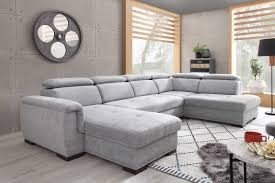DỊCH VỤ GIẶT GHẾ SOFA  TẠI PHÚ ĐÔ QUẬN NAM TỪ LIÊM HÀ NỘI