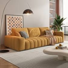 DỊCH VỤ GIẶT GHẾ SOFA  TẠI MỸ ĐÌNH 1  QUẬN NAM TỪ LIÊM HÀ NỘI
