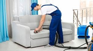 DỊCH VỤ GIẶT GHẾ SOFA TẠI PHƯƠNG CANH  QUẬN NAM TỪ LIÊM HÀ NỘI