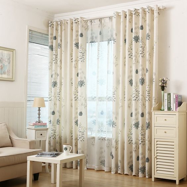 CÔNG TY VỆ SINH THỦ ĐÔ  GIẶT RÈM CỬA GIẢ RẺ   -  CHUYÊN NGHIỆP TẠI QUẬN CẦU GIẤY HÀ NỘI