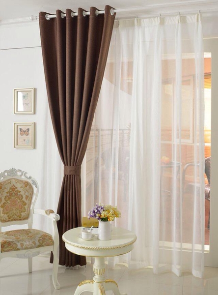 CÔNG TY VỆ SINH THỦ ĐÔ GIẶT RÈM GIÁ RẺ  - UY TÍN TẠI QUẬN BA ĐÌNH HÀ NỘI