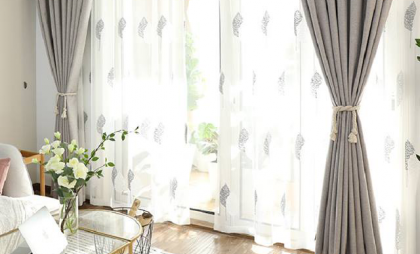 DỊCH VỤ GIẶT RÈM CỬA  UY TÍN CHUYÊN NGHIỆP TẠI  QUẬN TÂY HỒ HÀ  NỘI