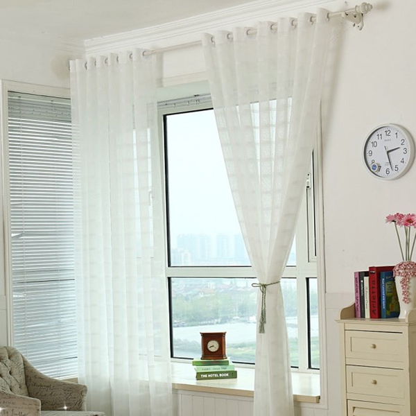 GIẶT RÈM  CỬA  GIÁ RẺ  - UY TÍN - CHUYÊN NGHIỆP TẠI  QUẬN CẦU GIẤY HÀ NỘI